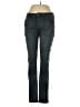 Neuw Green Jeans Size 30 waist - photo 1