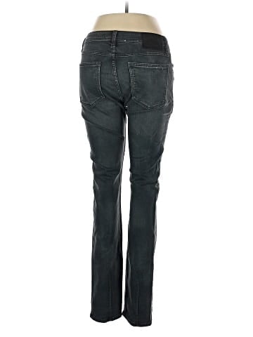 Neuw Jeans (view 2)