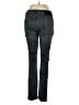 Neuw Green Jeans Size 30 waist - photo 2