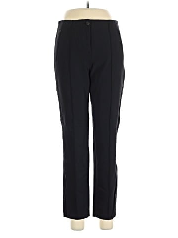 Cambio Dress Pants (view 1)