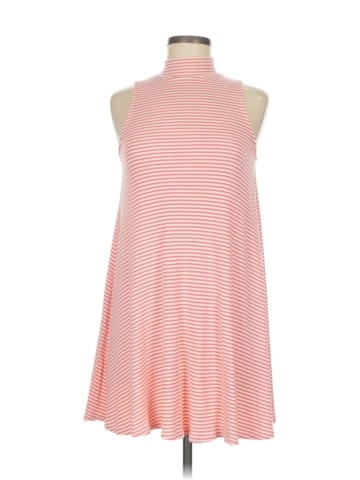Soprano Casual Dress (view 1)