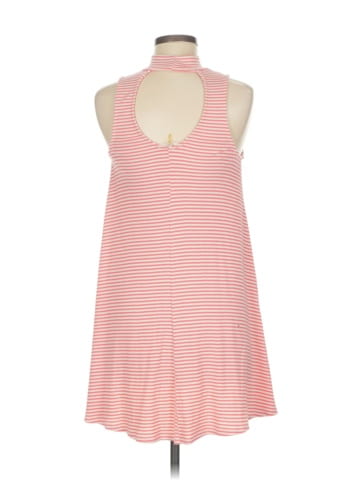 Soprano Casual Dress (view 2)