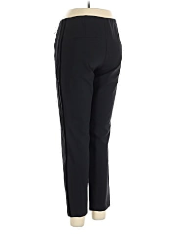 Cambio Dress Pants (view 2)