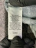 Treasure & Bond Blue Denim Jacket Size 14 - 16 - photo 4
