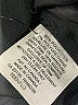 Teenflo Black Blazer Size 6 - photo 7