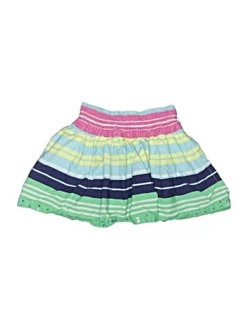 Justice Skirt (view 1)