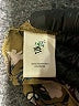 Ann Taylor 100% Polyester Floral Brown Short Sleeve Blouse Size XS - photo 8