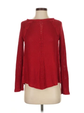 Style&Co Cardigan (view 1)
