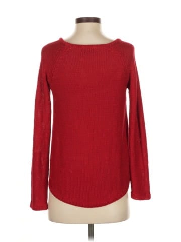 Style&Co Cardigan (view 2)