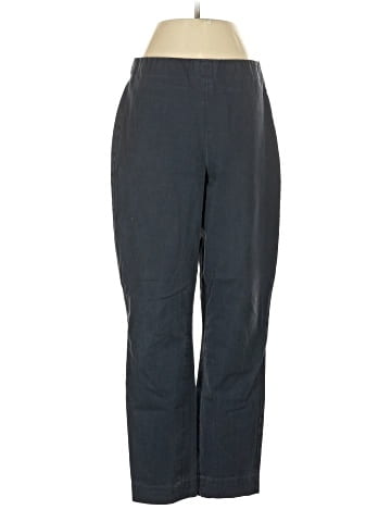 Everlane Casual Pants (view 1)
