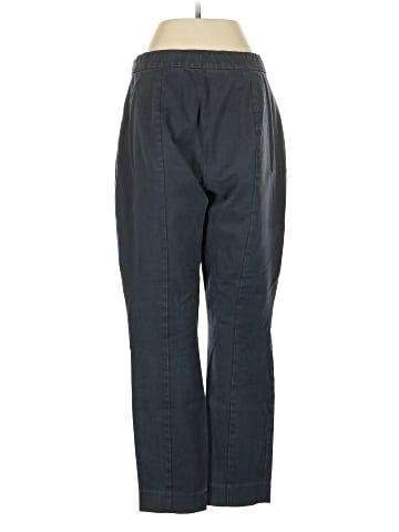 Everlane Casual Pants (view 2)