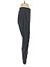 Everlane Solid Gray Casual Pants Size 3 - photo 4
