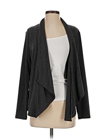 Chadwicks Cardigan (view 1)
