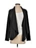 Chadwicks Gray Cardigan Size S - photo 1