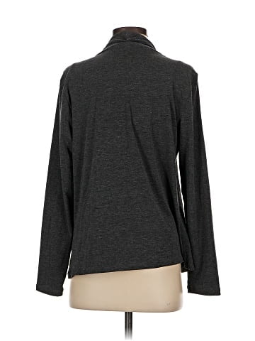 Chadwicks Cardigan (view 2)
