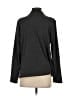 Chadwicks Gray Cardigan Size S - photo 2