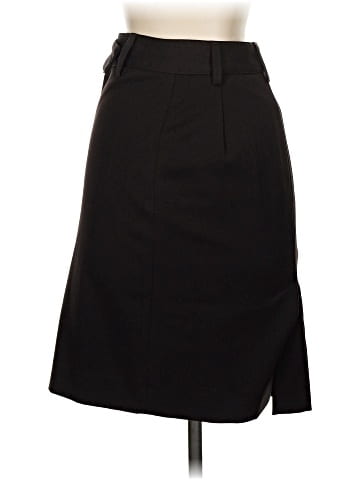 VERTIGO Formal Skirt (view 2)