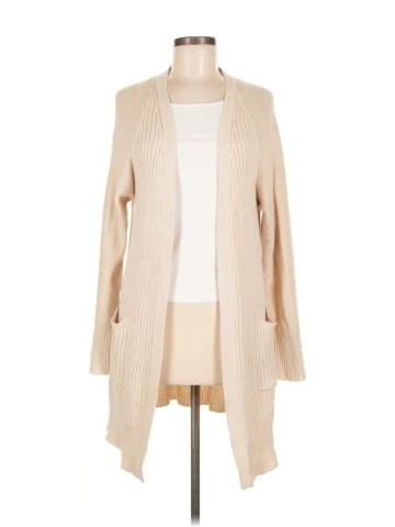 Alya Cardigan (view 1)