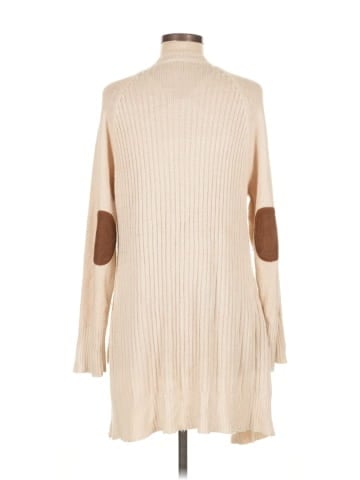Alya Cardigan (view 2)