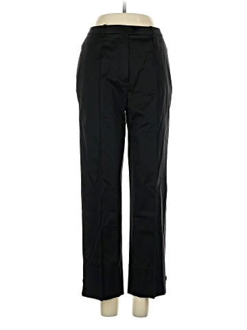 Carlisle Casual Pants (view 1)