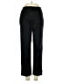 Carlisle Black Casual Pants Size 2 - photo 1