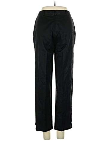 Carlisle Casual Pants (view 2)