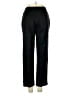 Carlisle Black Casual Pants Size 2 - photo 2
