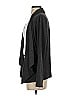 Chadwicks Gray Cardigan Size S - photo 5