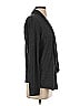 Chadwicks Gray Cardigan Size S - photo 4