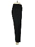 Carlisle Black Casual Pants Size 2 - photo 4