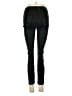 7 For All Mankind Black Jeans Size 24 waist - photo 2