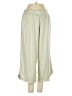 Koolaburra by UGG Green Casual Pants Size S - photo 1