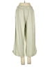 Koolaburra by UGG Green Casual Pants Size S - photo 2