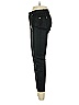 7 For All Mankind Black Jeans Size 24 waist - photo 5