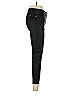 7 For All Mankind Black Jeans Size 24 waist - photo 4