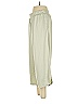 Koolaburra by UGG Green Casual Pants Size S - photo 5