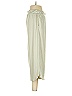 Koolaburra by UGG Green Casual Pants Size S - photo 4