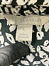 Laura Ashley Print White Windbreaker Size L - photo 6