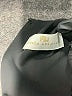 Amanda Uprichard 100% Polyester Black Long Sleeve Blouse Size P (petite) - photo 7
