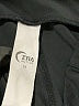 Zyia Active Black Active Pants Size 12 - photo 7
