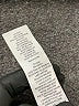 Zyia Active Black Active Pants Size 12 - photo 8