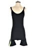 Noli Black Romper Size M - photo 1