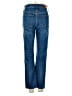 Madewell Blue Jeans Size 25 waist - photo 2