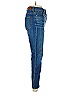 Madewell Blue Jeans Size 25 waist - photo 4