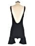 Noli Black Romper Size M - photo 2