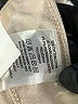 DL1961 Solid Ivory Jeans Size 33 waist - photo 5
