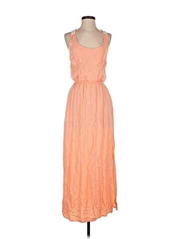Splendid Casual Dress (view 1)