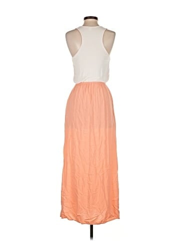 Splendid Casual Dress (view 2)