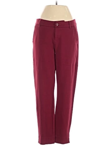 CAbi Casual Pants (view 1)