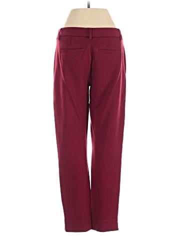 CAbi Casual Pants (view 2)